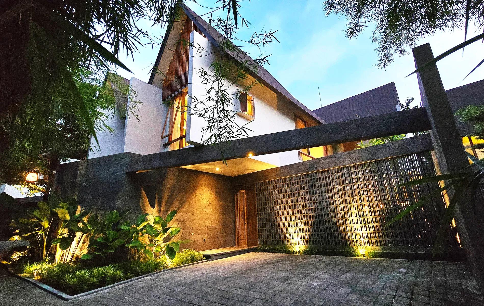 front-pulangvillas-2br-fix-ov-02052025