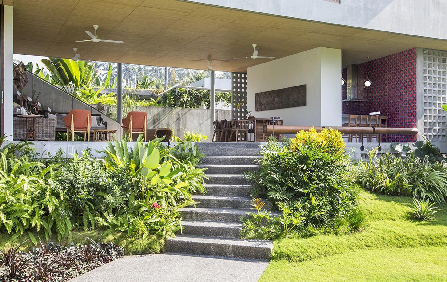 gardenstep-casabama-panggung-tp-ov-14042025
