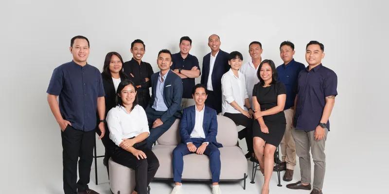 Nakula Bali hospitality team redefining sustainable luxury with a people-first, profit-sharing approach