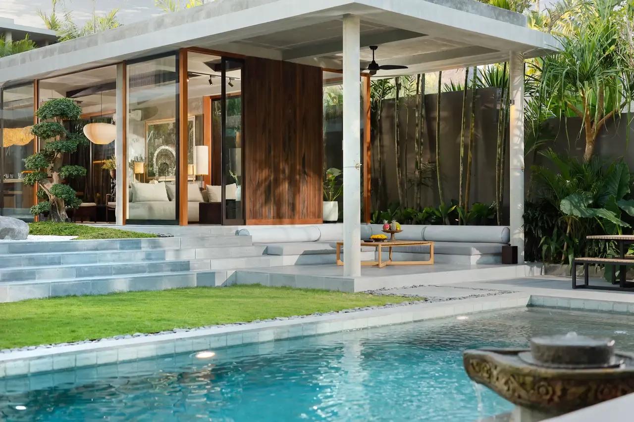 innovative-luxury-villas