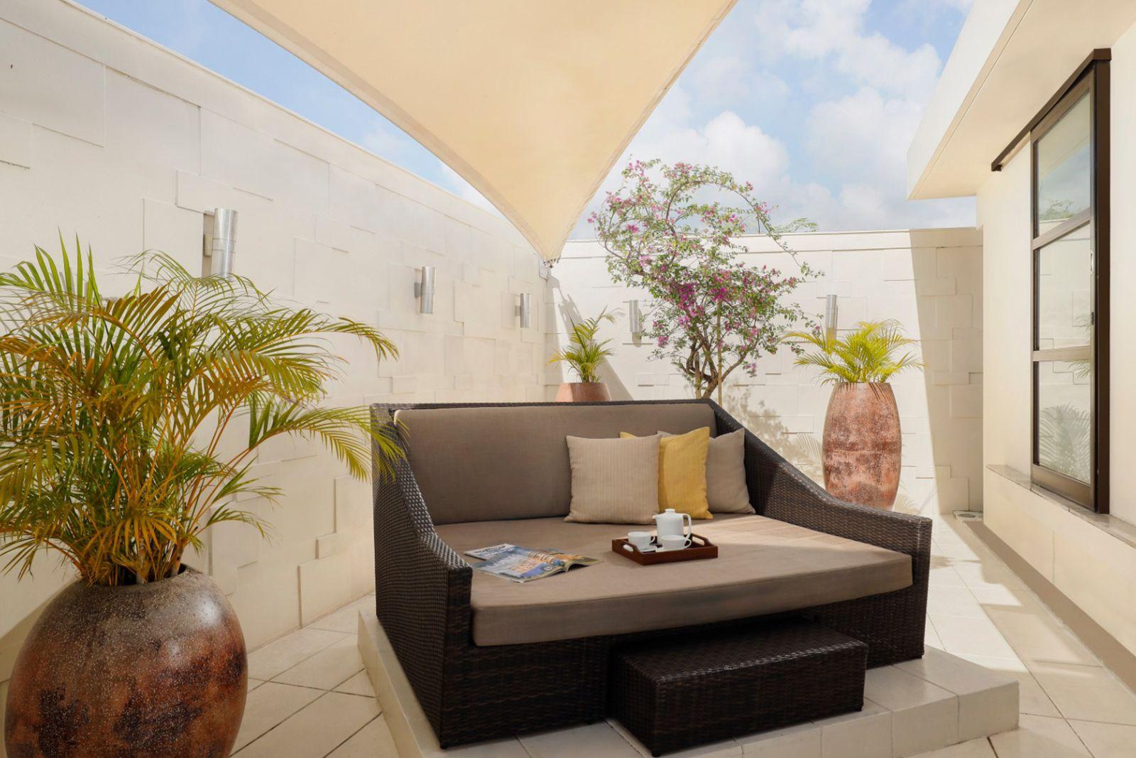 jamalu-lounge