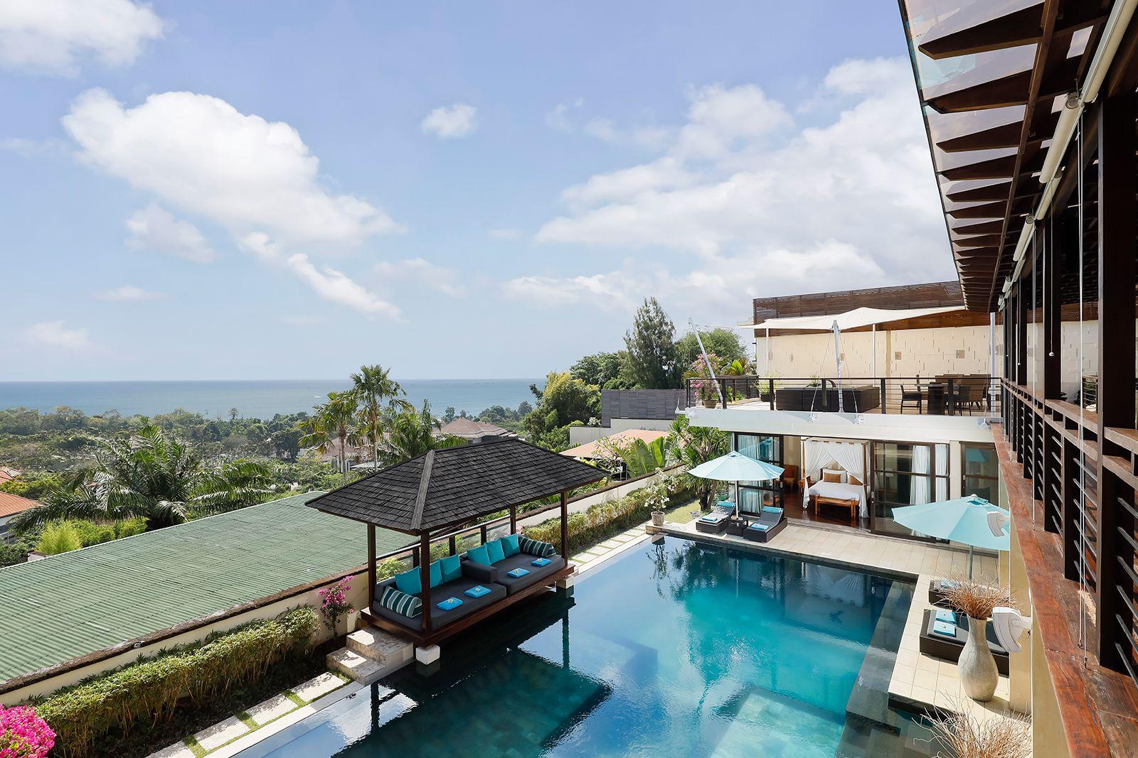 jamalu-pool