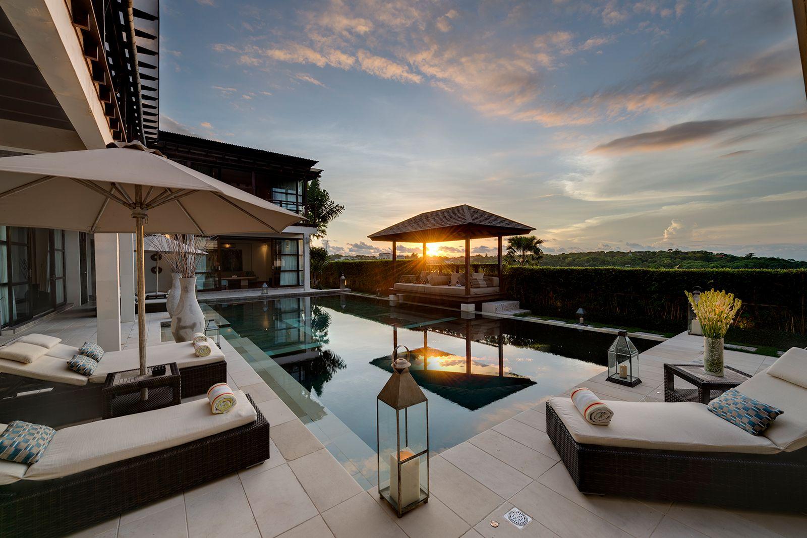 jamalu-pool2