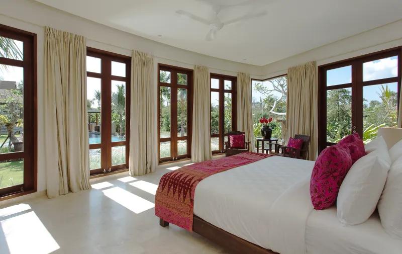 jasminesuite-umahdaun-5br-tp-ov-14042025