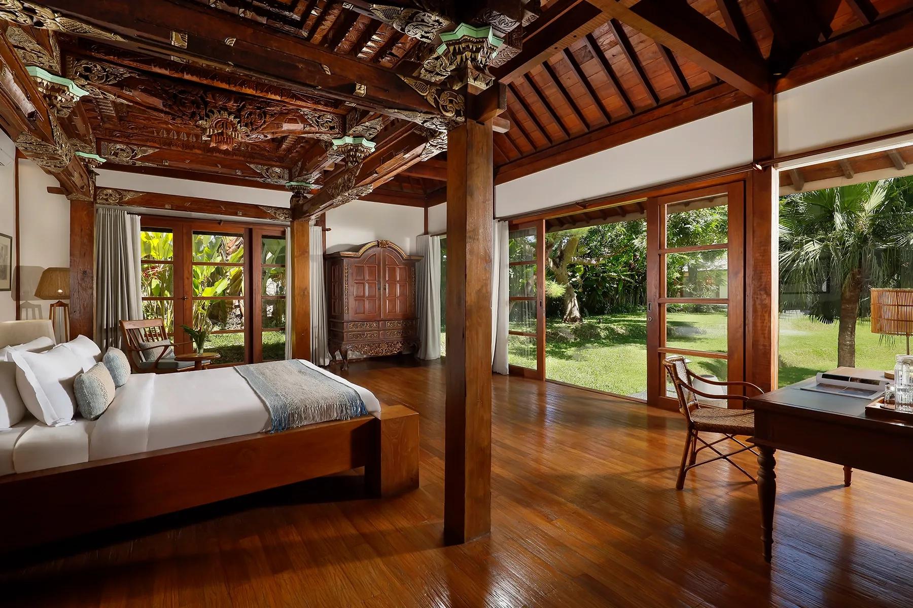 joglo1-amitavilla-7br-fix-ab-30092024