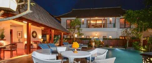 kamavillage review