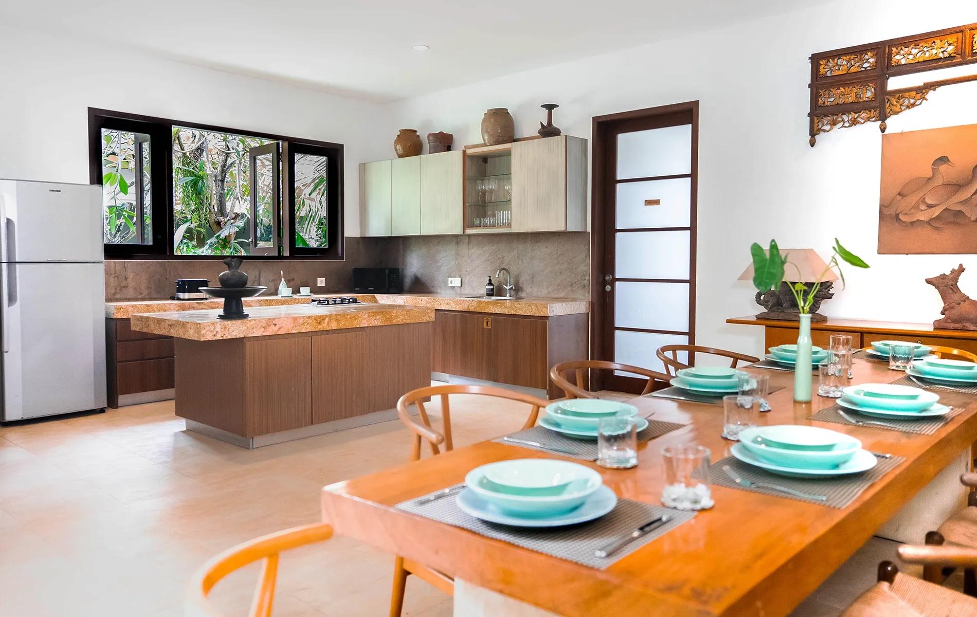 kitchen-asrayavilla-4br-tp-s-25032025