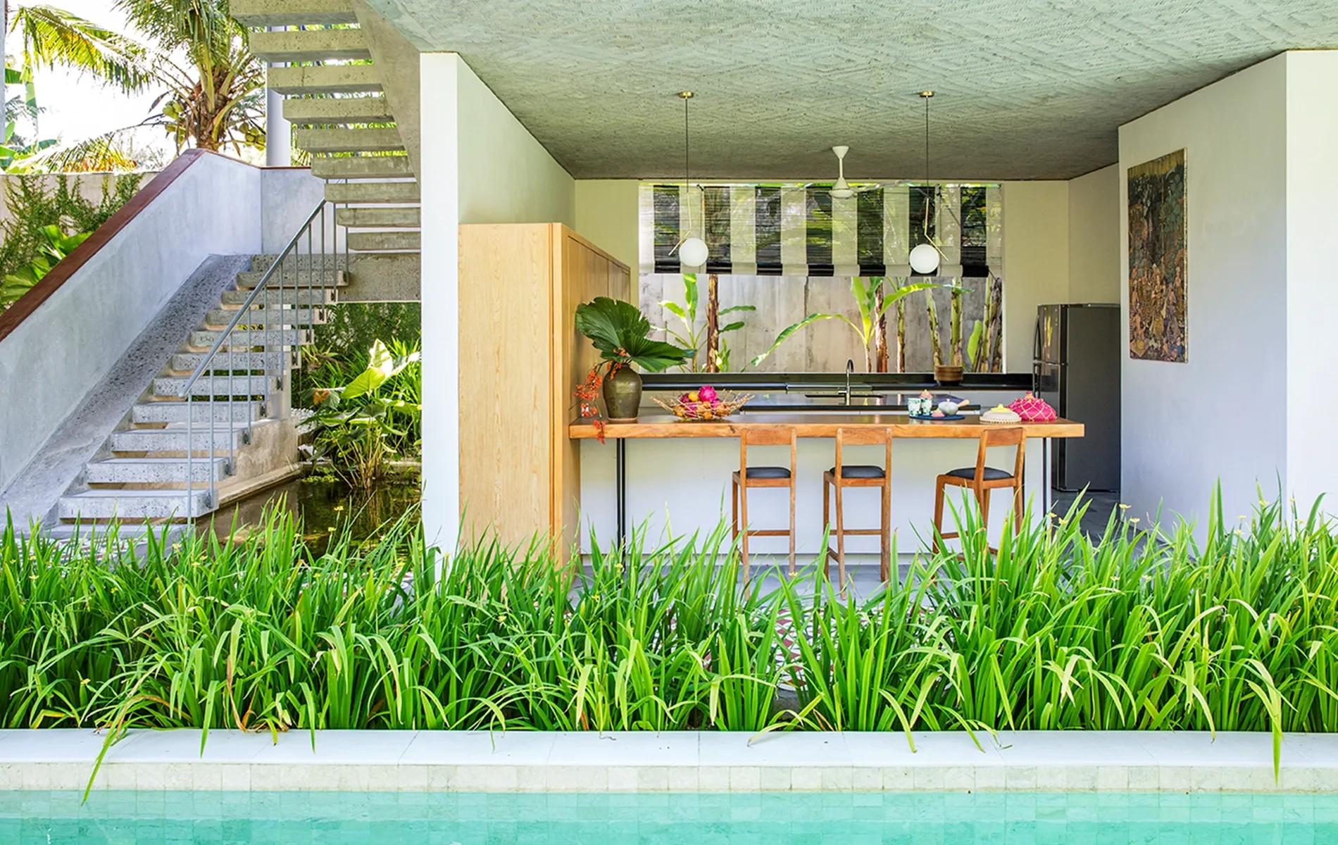 kitchen-casabama-panjang-tp-ov-14042025