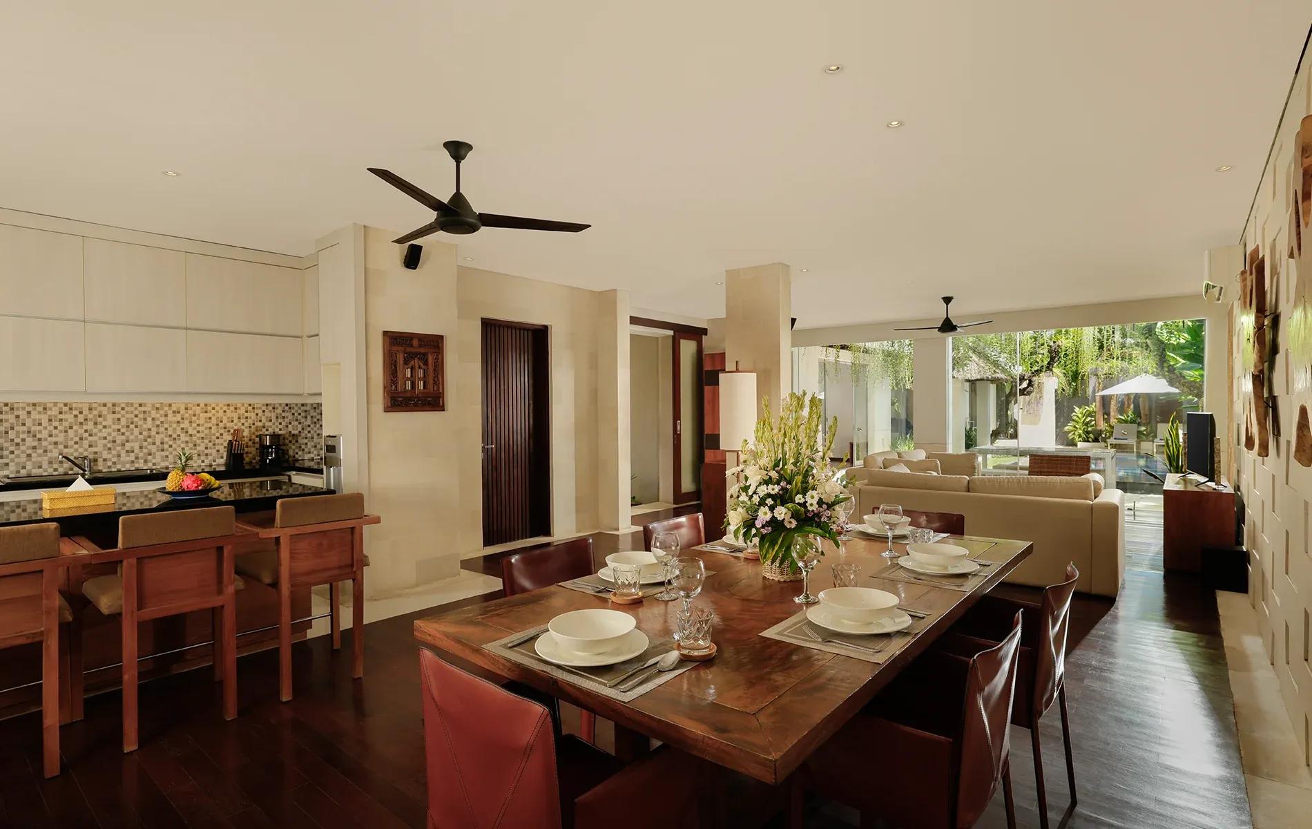 kitchen-jimbaranbayvillas-3br-fix-ab-24042025