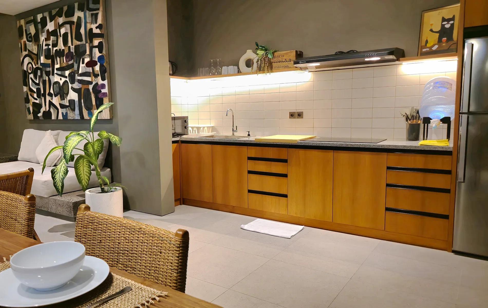 kitchen-pulangvillas-2br-fix-ov-02052025