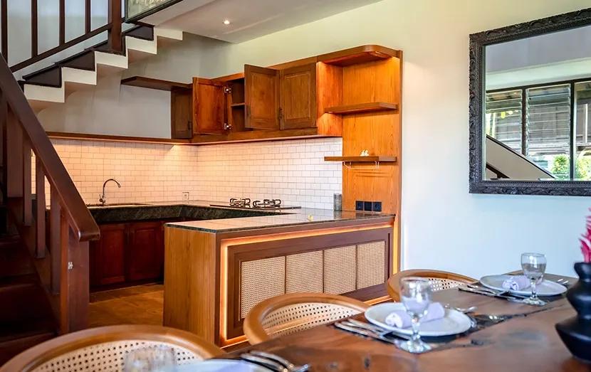 kitchen-shantiestate-villacinta-tp-s-03032025