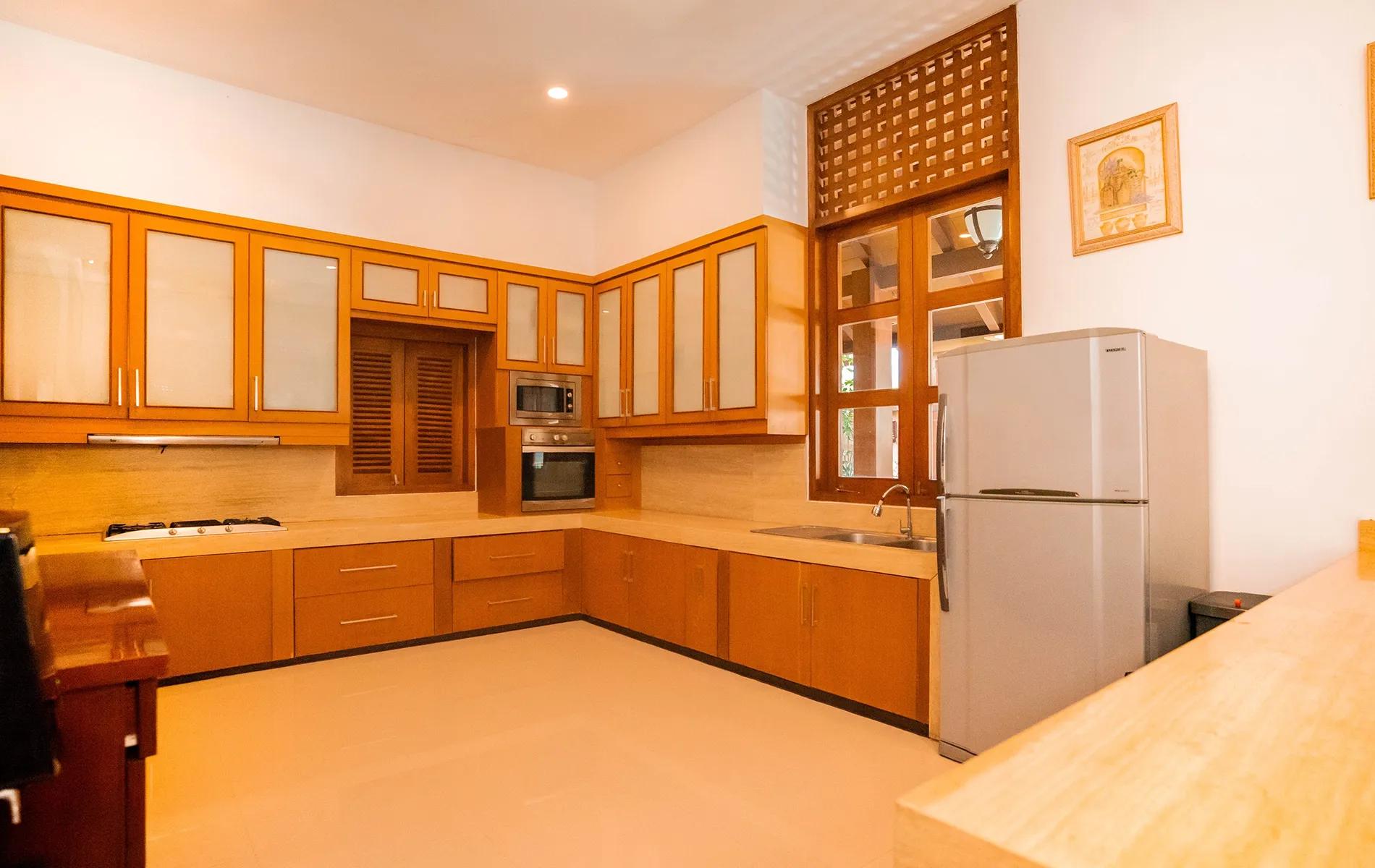 kitchen-villaumapertiwi-4br-tp-s-07032025