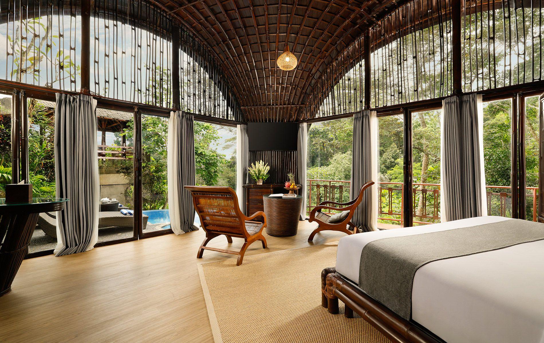 leona-bamboo-bed1.1