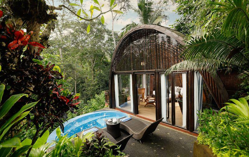 leona-bamboo-pool
