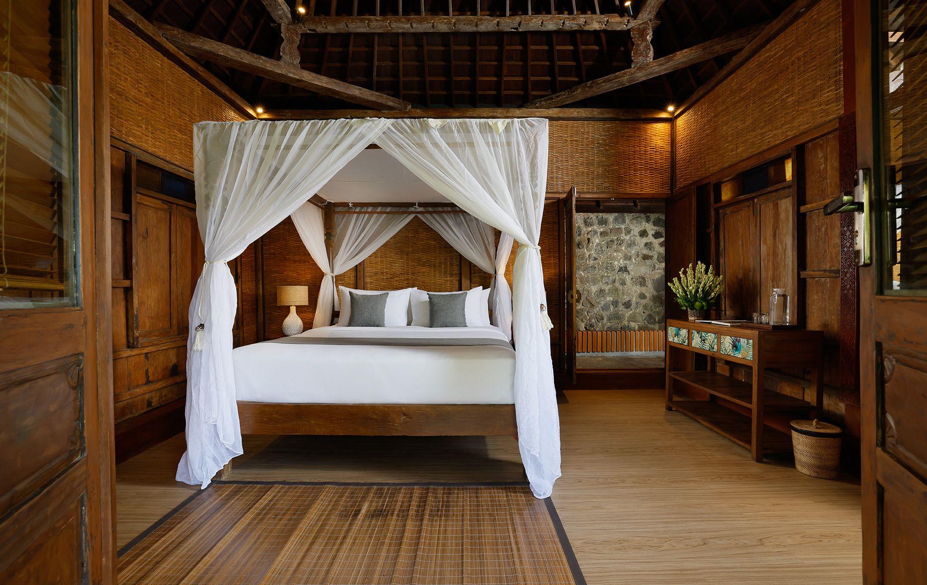 leona-joglo-bed2