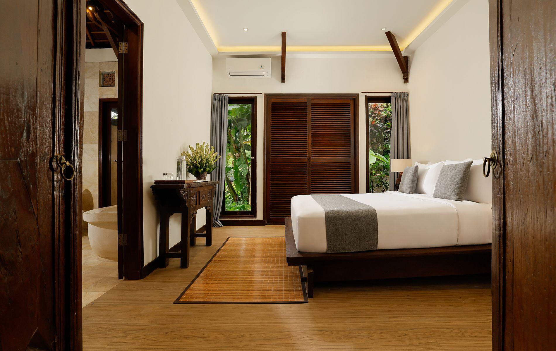 leona-villa1-bed2