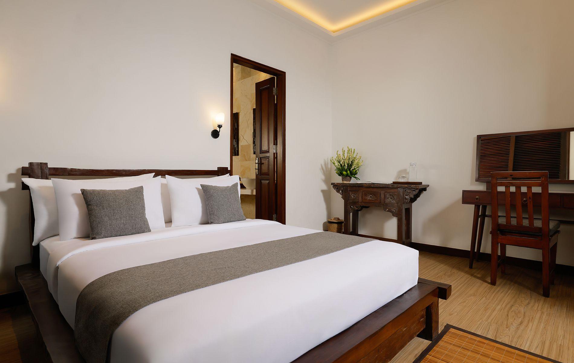 leona-villa1-bed3