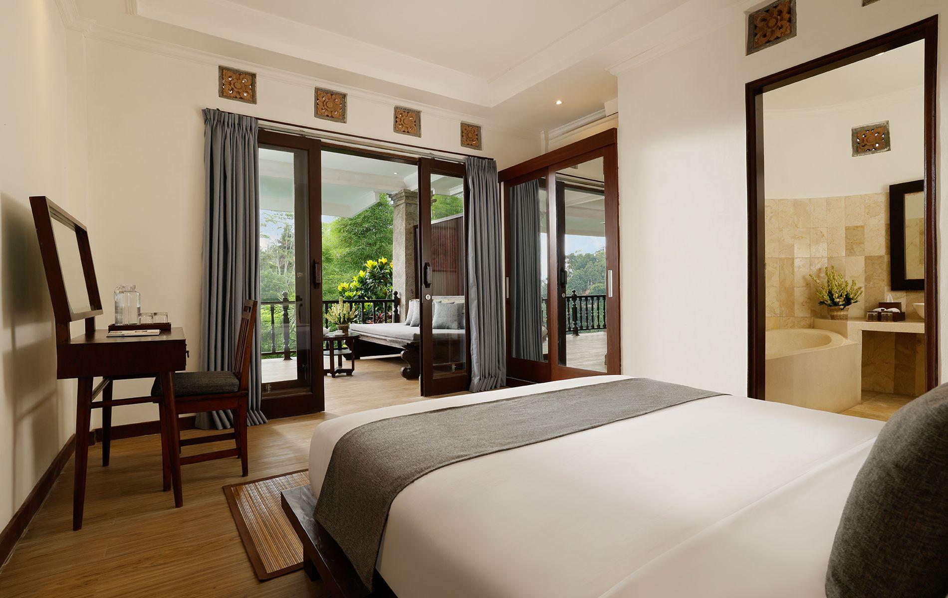 leona-villa1-bed4