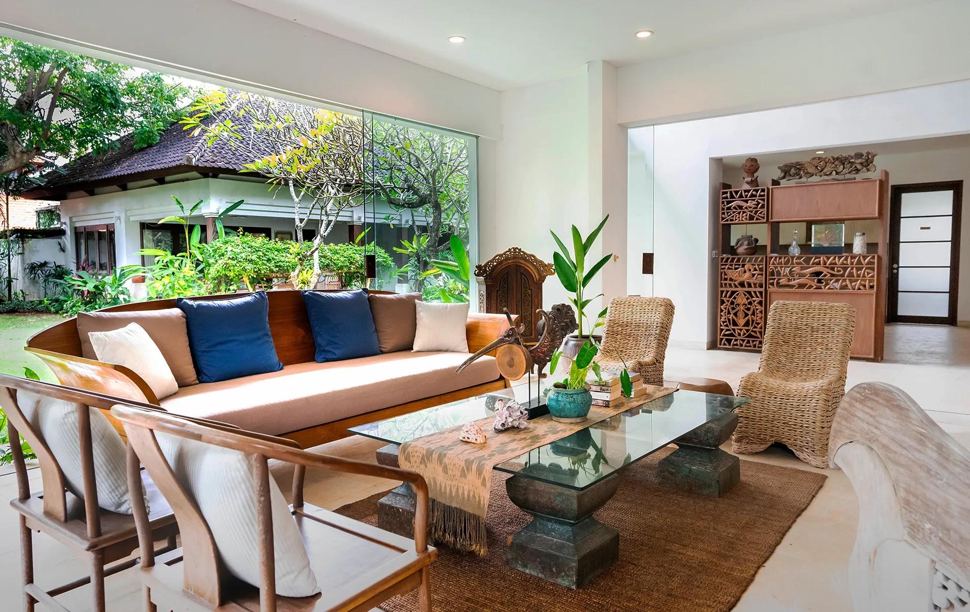 living-asrayavilla-4br-tp-s-25032025