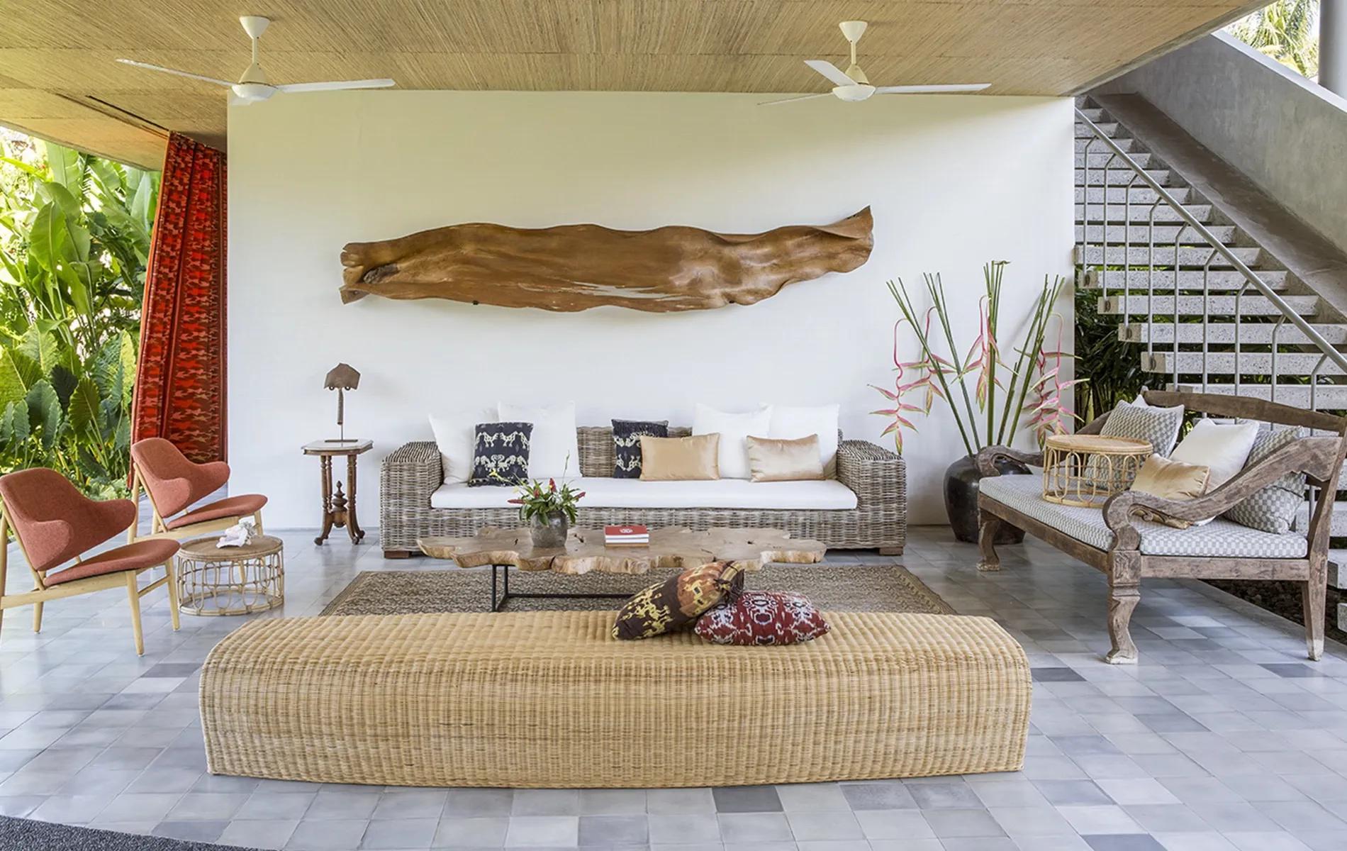 living-casabama-panggung-tp-ov-14042025