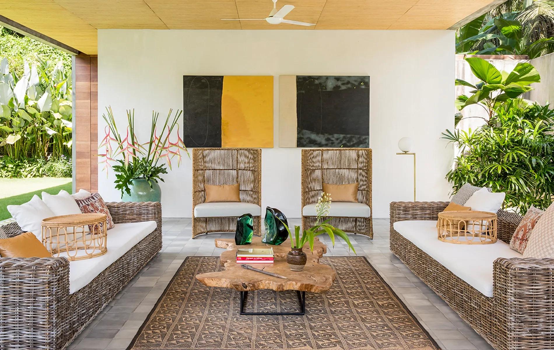 living-casabama-panjang-tp-ov-14042025