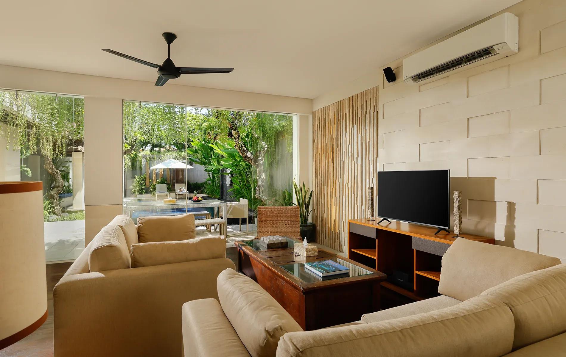 living-jimbaranbayvillas-3br-fix-ab-24042025