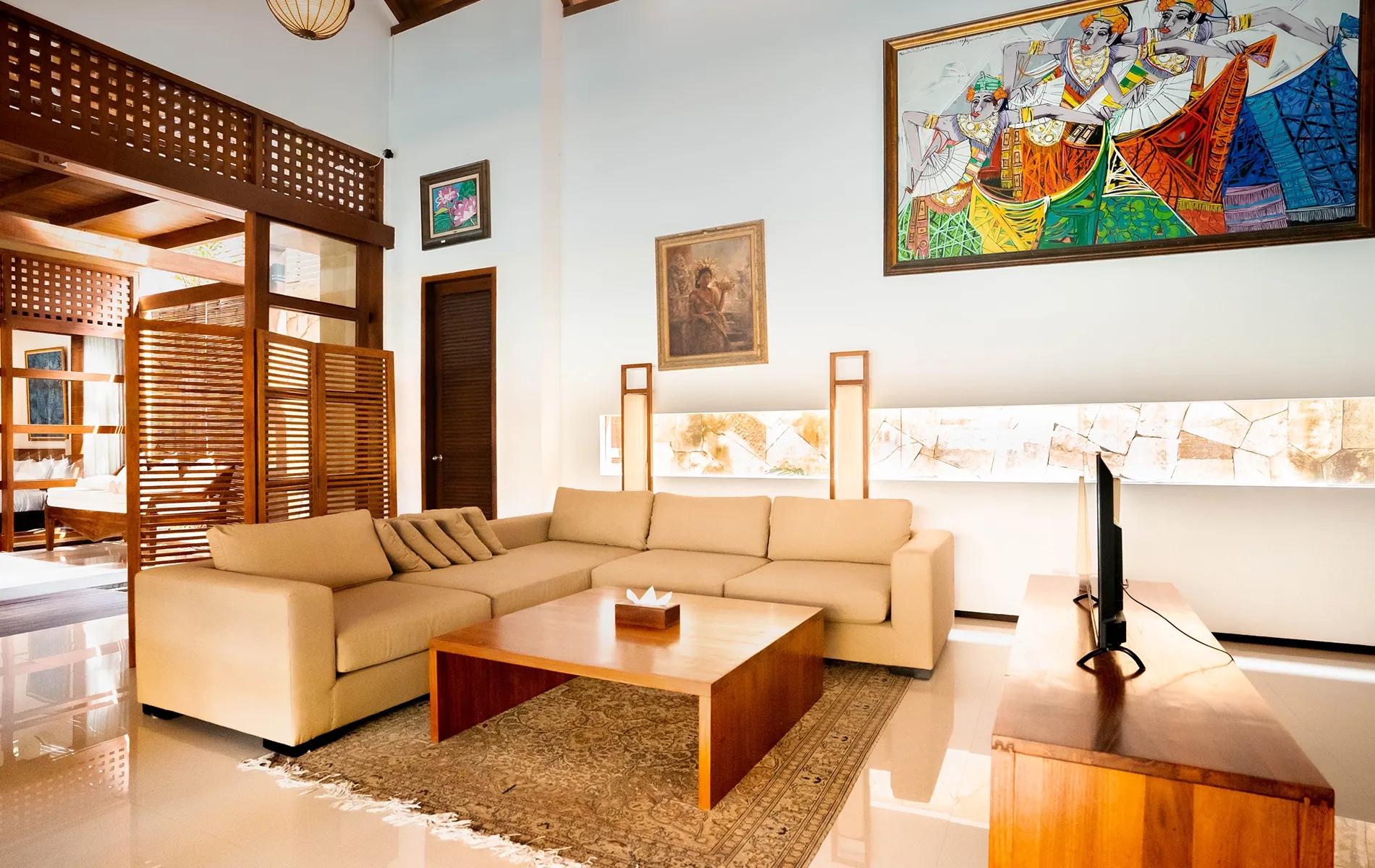 living-villaumapertiwi-4br-tp-s-07032025