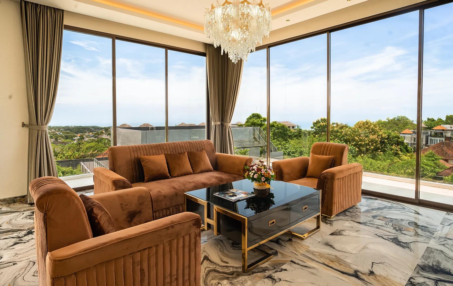 living2-kalemuluwatu-4br-tp-a-20032025