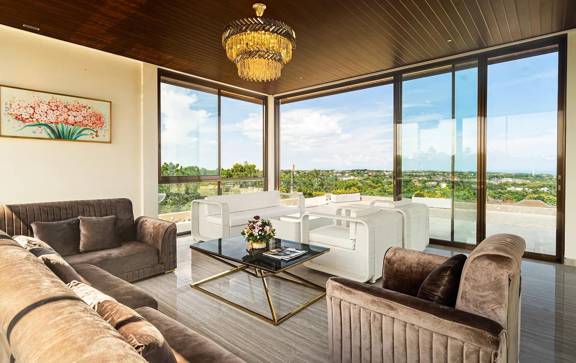 living3-kalemuluwatu-4br-tp-a-20032025