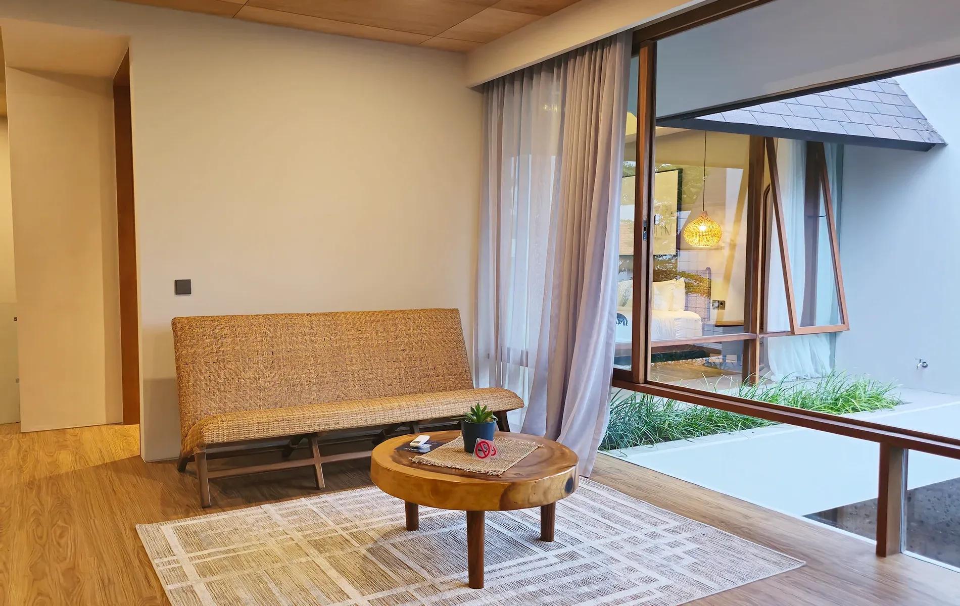 livingarea-pulangvillas-2br-fix-ov-02052025