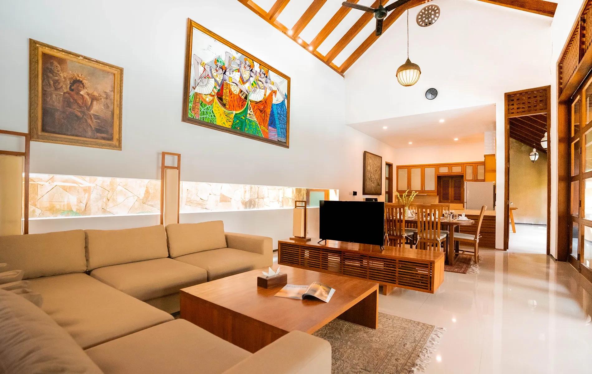 livingspace-villaumapertiwi-4br-tp-s-07032025
