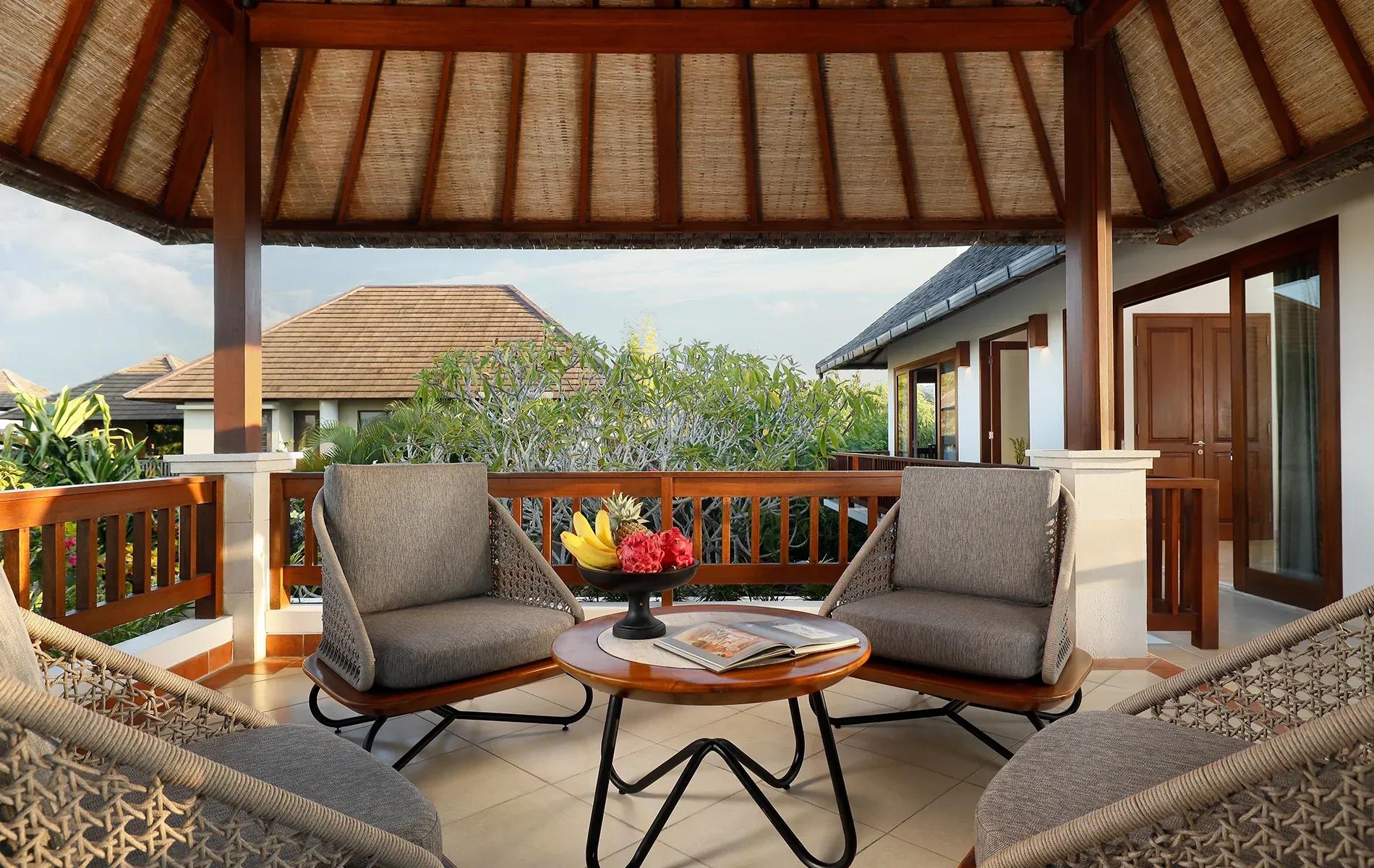 lounge-villasohpie-3br-fix-ab-30052024