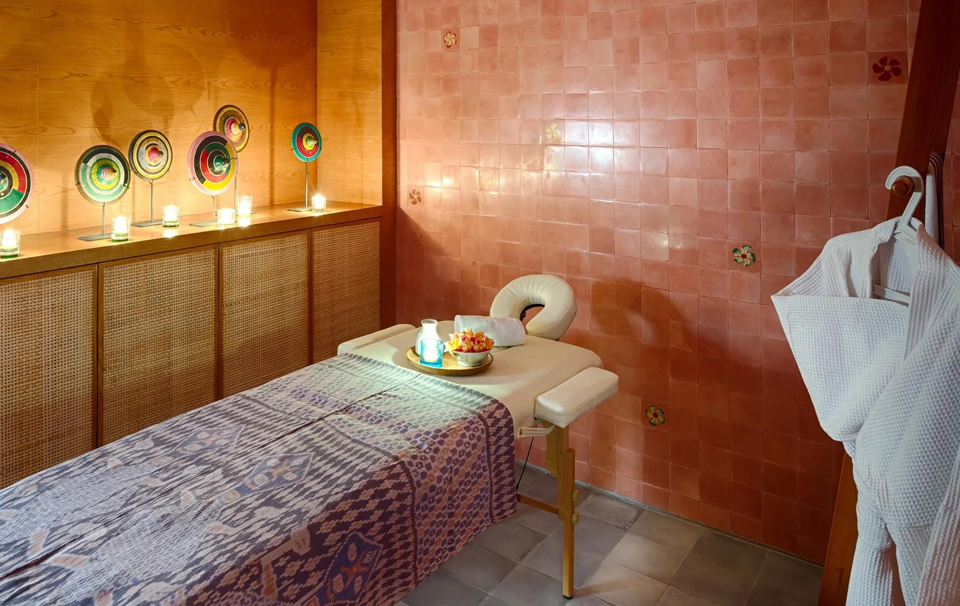 massage-casabama-panggung-tp-ov-14042025