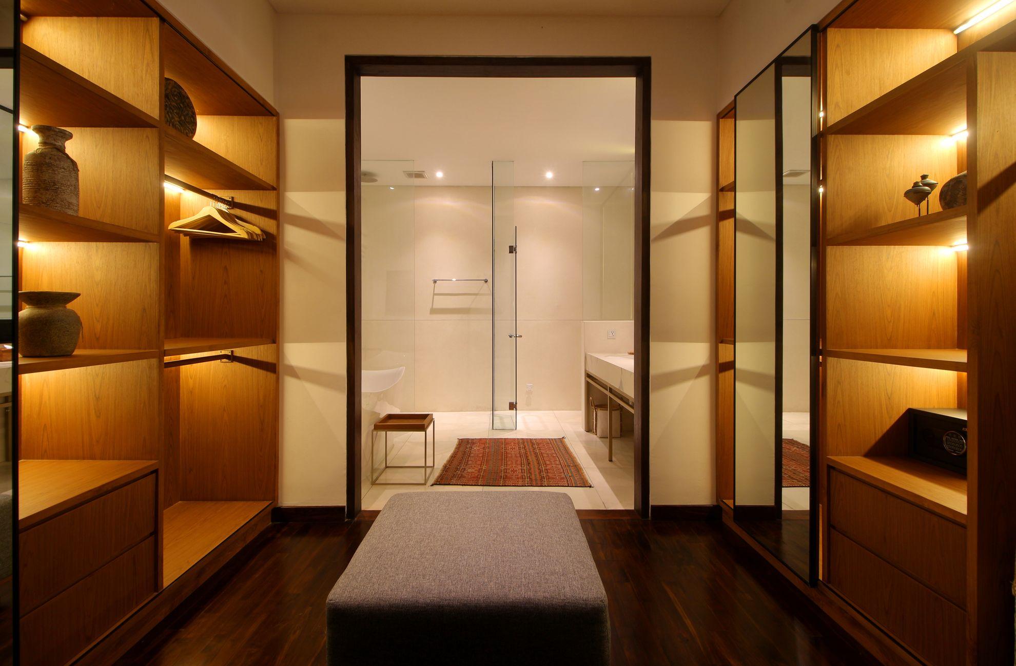 leceni-master-closet