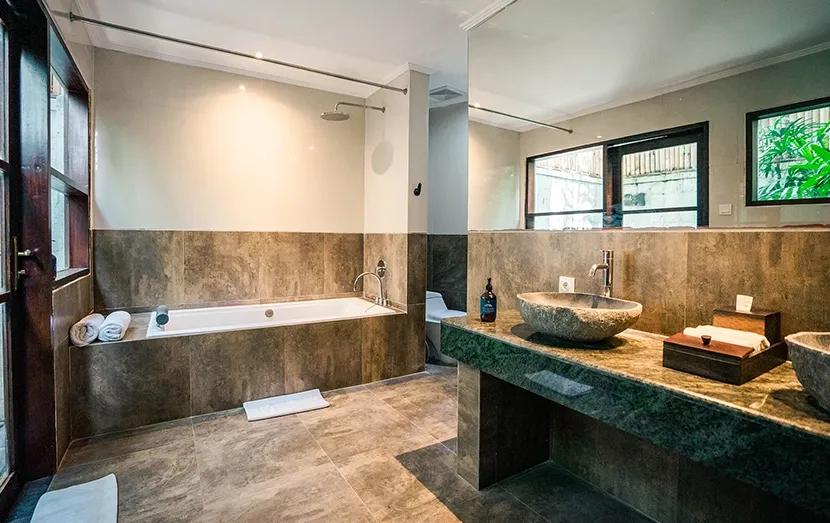 masterbath-shantiestate-villacinta-tp-s-03032025