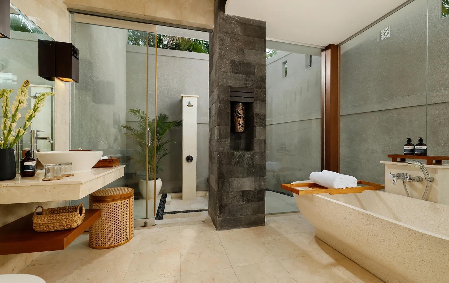 masterbath-villasohpie-3br-fix-ab-30052024