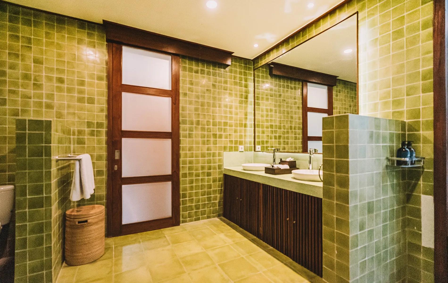 masterbath-villaumapertiwi-4br-tp-s-07032025
