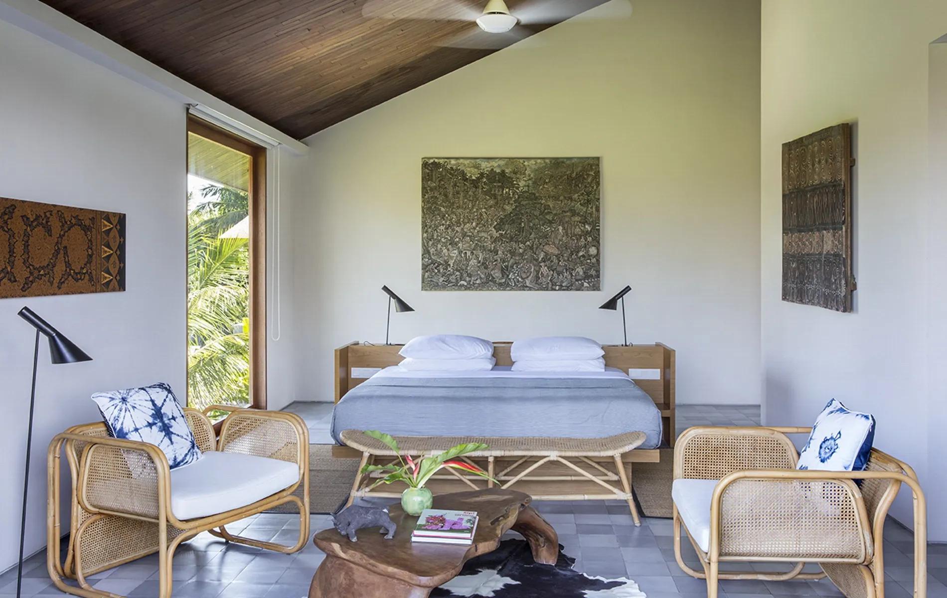 masterbed-casabama-panggung-tp-ov-14042025