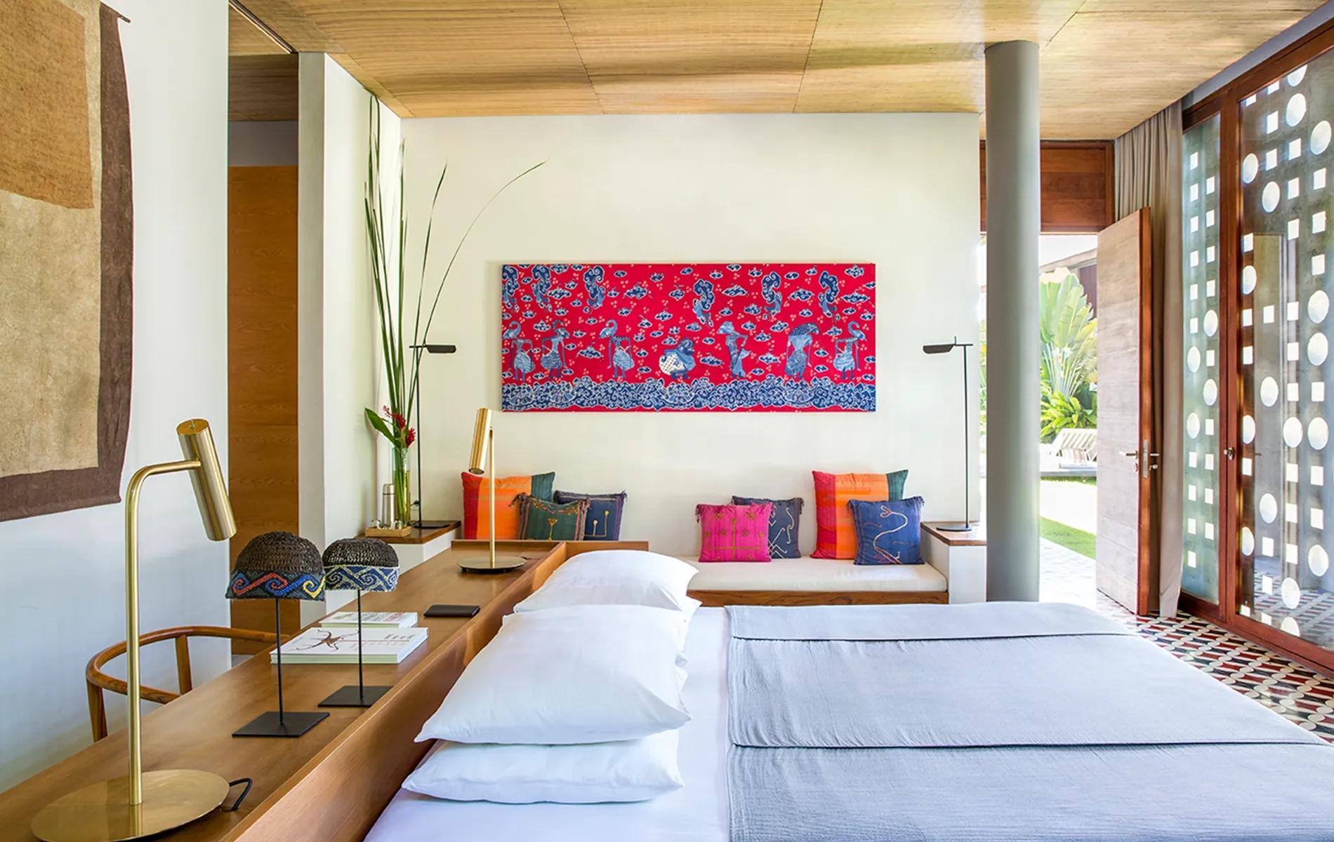 masterbed-casabama-panjang-tp-ov-14042025