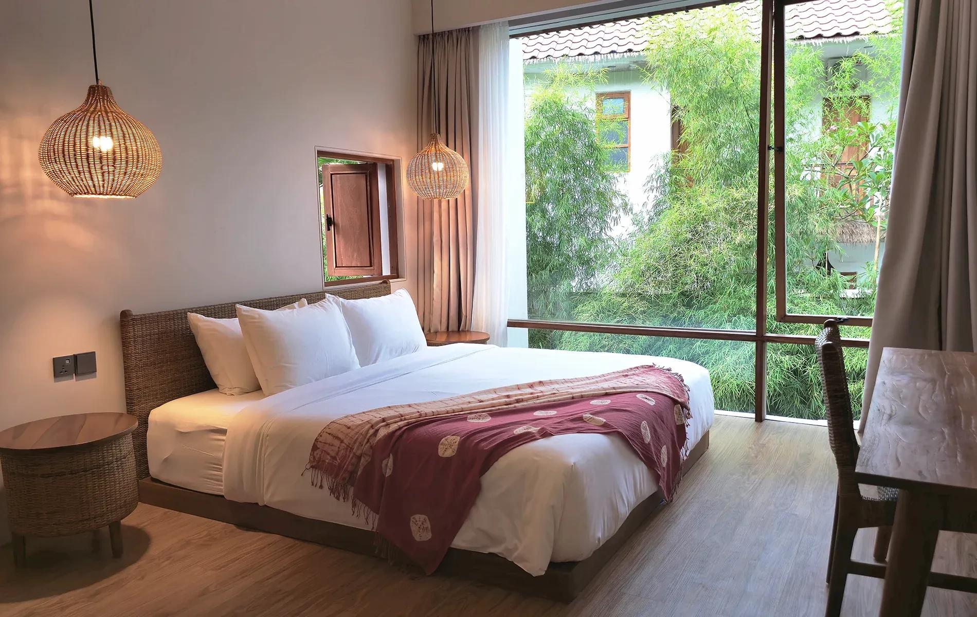 masterbed-pulangvillas-2br-fix-ov-02052025