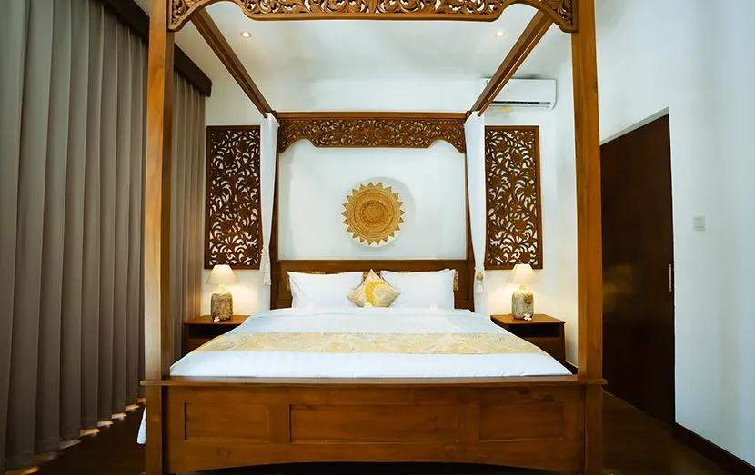 masterbed2-shantiestate-villacinta-tp-s-03032025