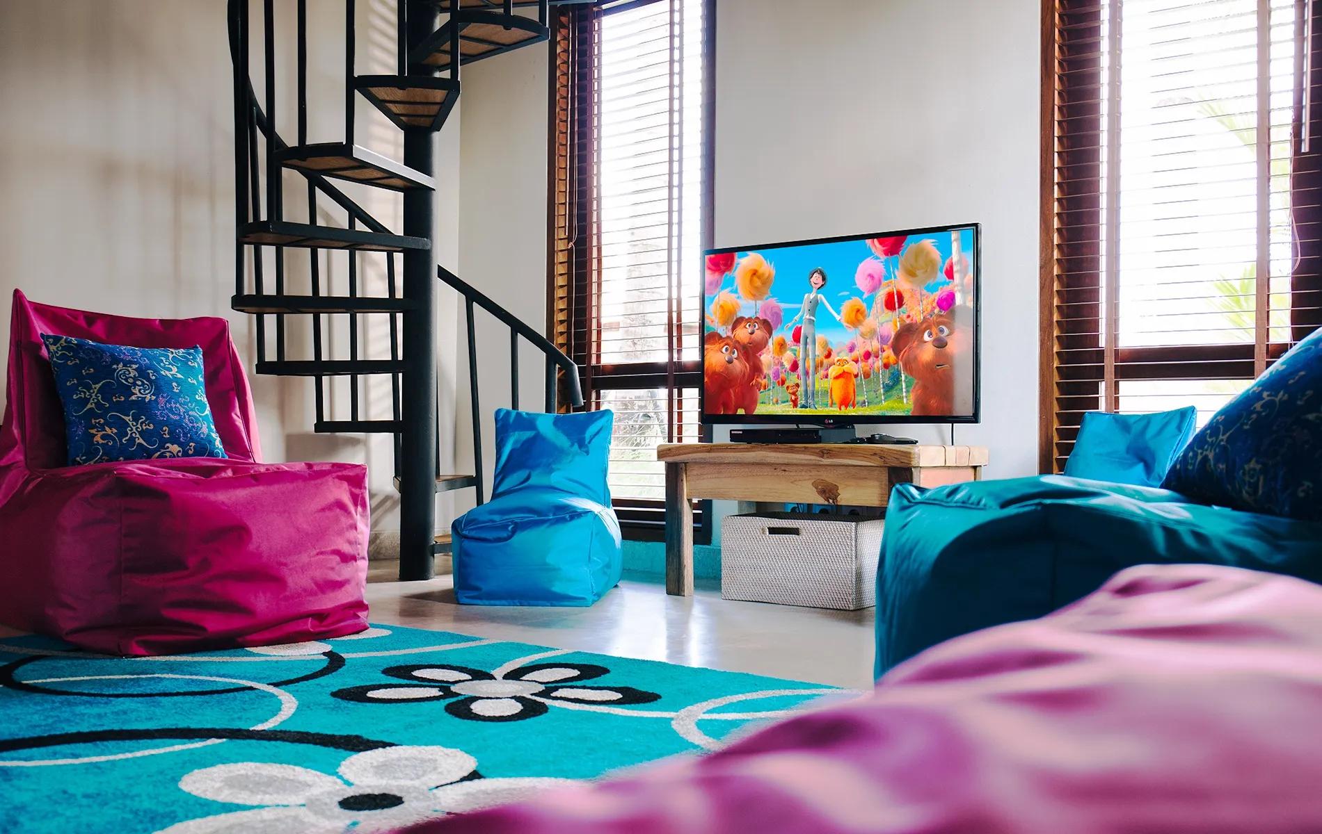 mediaroom-umahdaun-5br-tp-ov-14042025