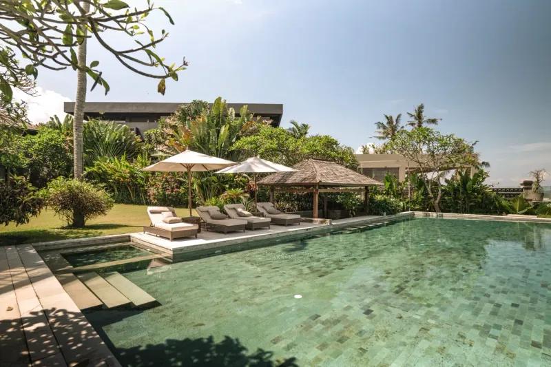 mistakes to avoid when booking a villa in bali