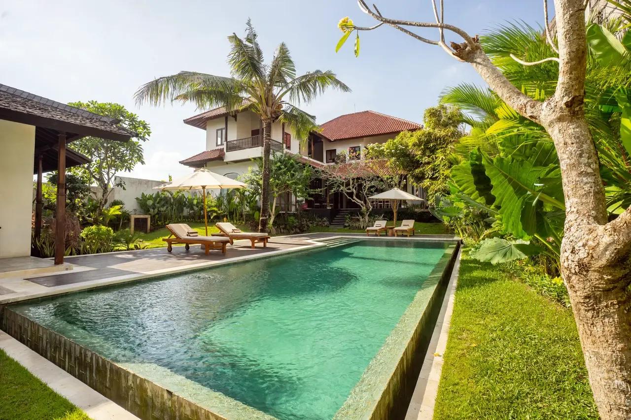 monthly-villa-rental-bali