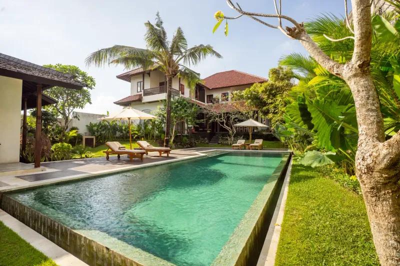 monthly-villa-rental-bali