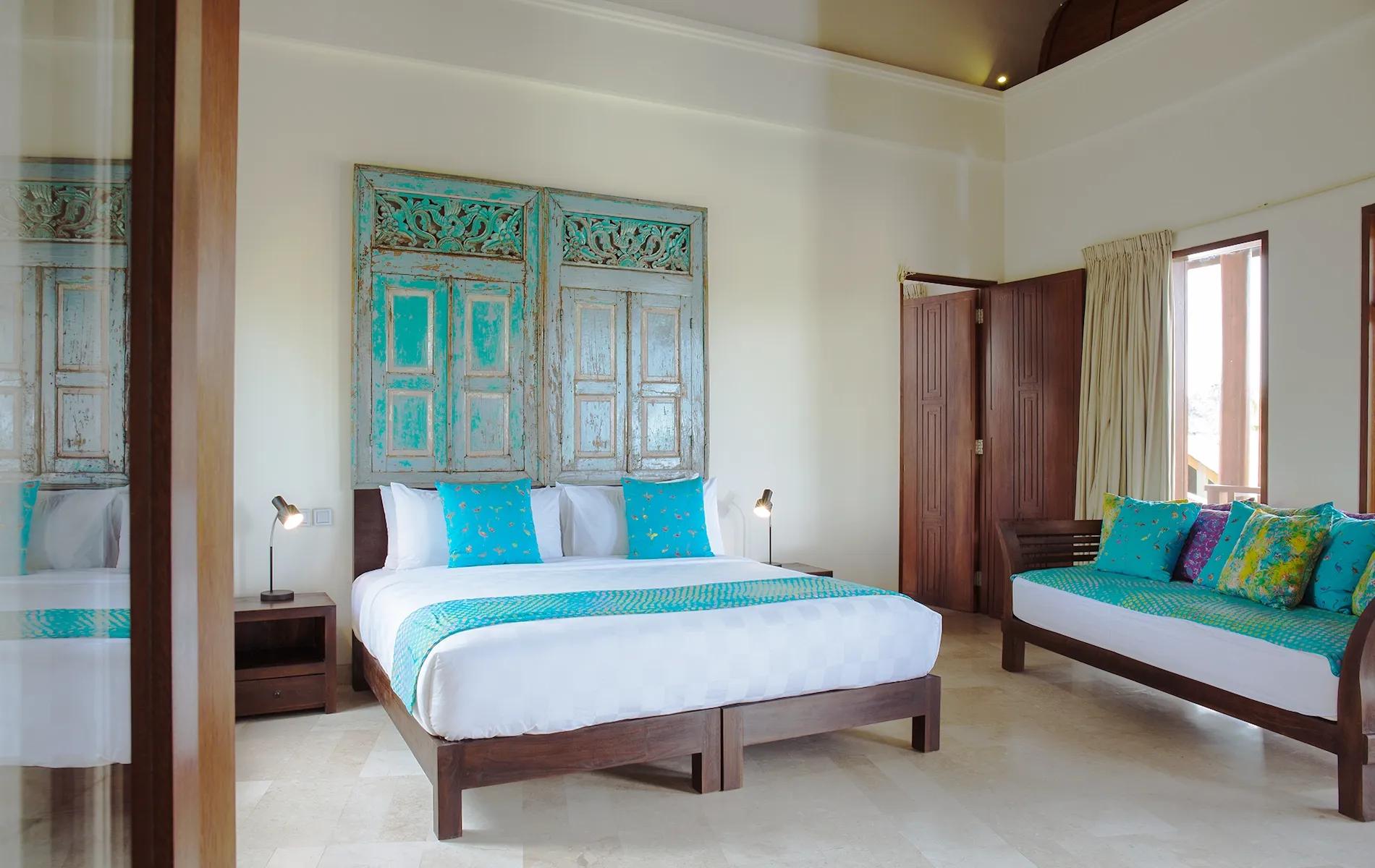 morningglorysuite-umahdaun-5br-tp-ov-14042025