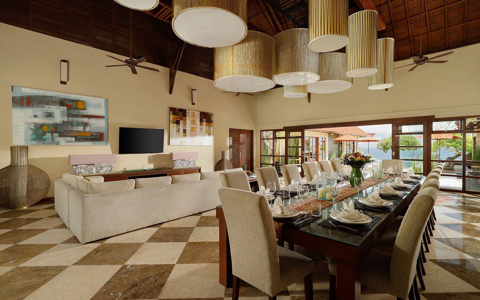 nagasutra-dining