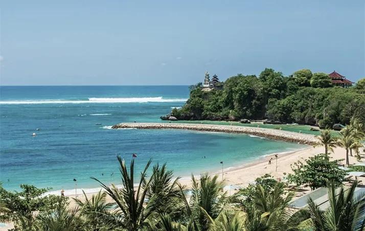 nakula area jimbaran nusa dua