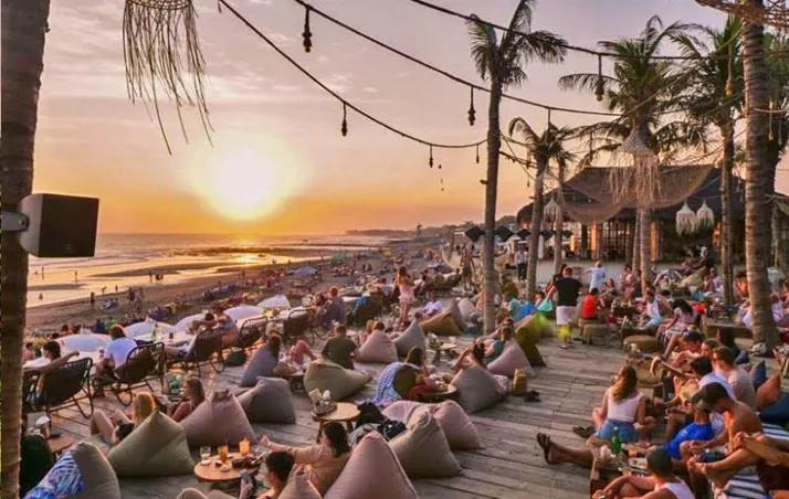 nakula area seminyak