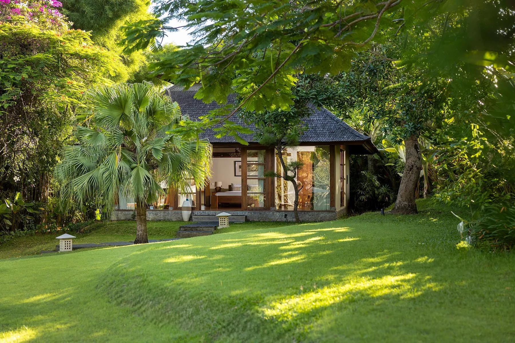 outdoor2-amitavilla-7br-fix-ab-30092024